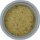 3⁄4 Cup Gluten Free Breadcrumbs