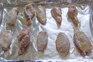 Step 2