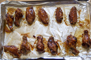 Step 5