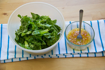 Step 6