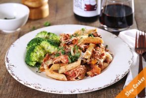 Slow-Cooked-Chicken-with-Kalamata-Olives
