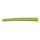 3 Stalk Celery