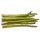 150g Asparagus