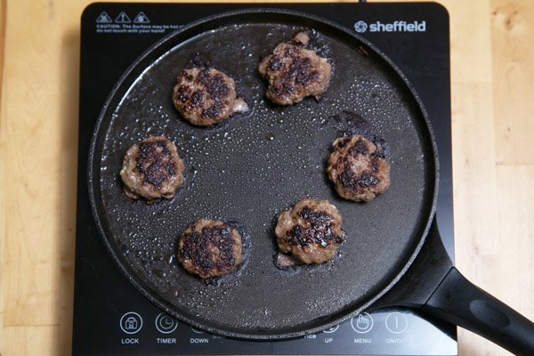 Step 3