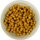 150g Chickpeas
