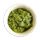2 Tbsp Pesto
