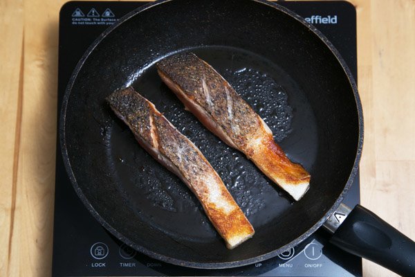 Step 2