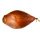1 Shallot