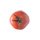 2 Tomato
