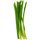 1 Small Bunch Chives