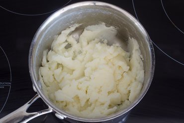 Step 5