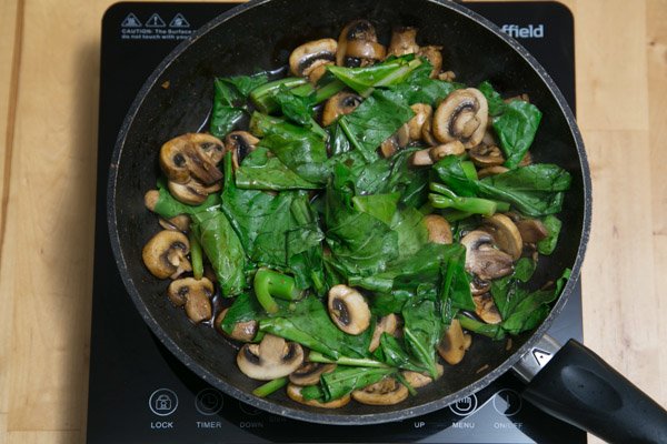 Step 5