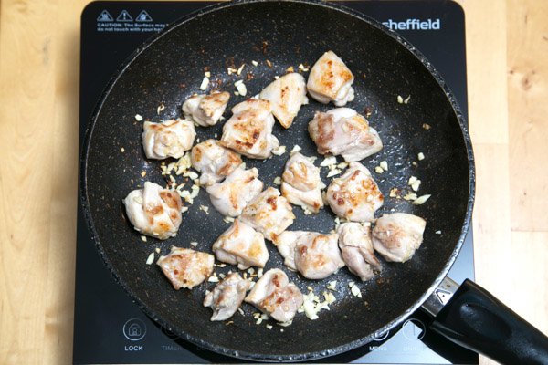 Step 4