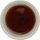 1⁄2 Cup Marsala