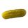 1 Pickles