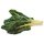 1&frasl;3 Bunch Silverbeet