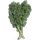 1&frasl;3 Bunch Kale