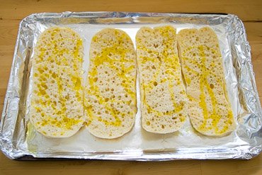 Step 4