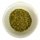 1&frasl;2 Tbsp Za'atar
