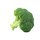 170g Broccoli