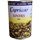 400g Pack Lentils