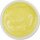 100g Mayonnaise