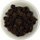 3 Tbsp Raisins