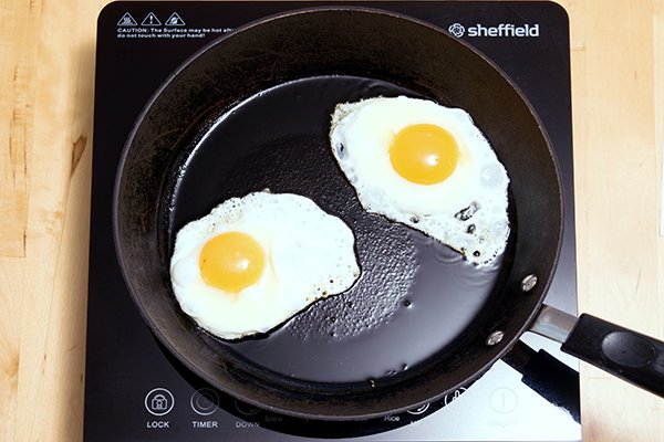 Step 4