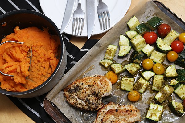 Step 5