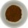 1 Tsp Chipotle chilli Powder