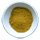 1 Tsp Curry Powder