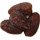35g Dates