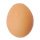 1 Egg (pantry)
