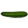 2 Lebanese Cucumber