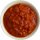 1⁄4 Cup Smokey Tomato Relish