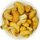 1⁄4 Cup Cashew Nut Pieces