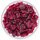 1 1⁄2 Tbsp Dried Cranberries
