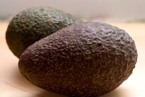 Avocado Local Twin Pack