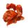 1⁄4 Cup Sundried Tomato Pieces