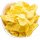 100 Gram Corn Chips (loose)