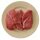 350 Gram Lamb Steaks