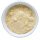 2 Tbsp Parmesan (Finely Grated)