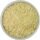 3&frasl;4 Cup Sticky Rice