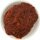 1 Tbsp Tomato Paste/Beef Stock (2-1)