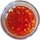 1⁄2 Cup Sweet and Sour Sauce