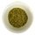 1 Teaspoon Sage (Dried)