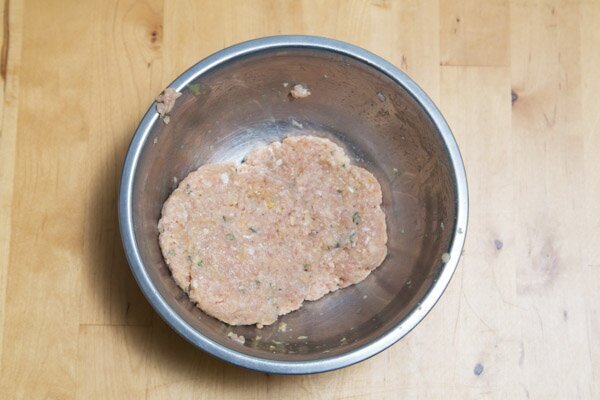 Step 3