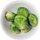 200g Brussels Sprouts