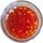 4 Tbsp Sweet Chilli & Rice Vinegar