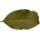 2 Bay Leaves